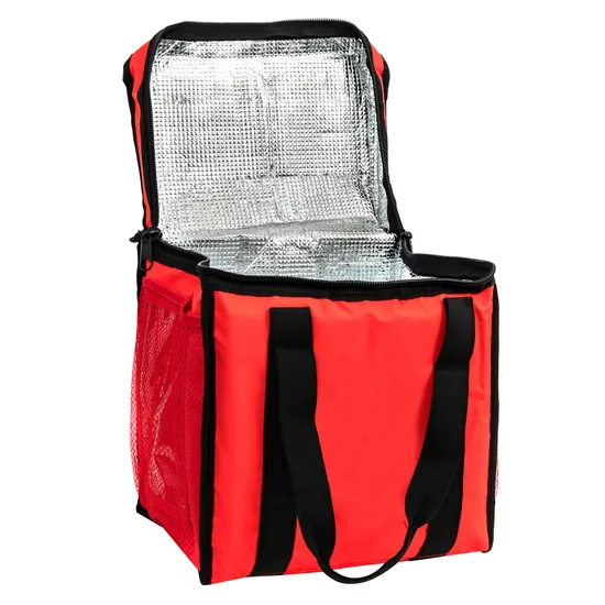 Подарочный пакет из высококачественной органзы для свадебных сувениров с атласной лентой