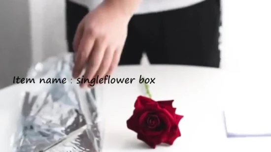 Цветочный подарочный пакет оптом индивидуальные цветочные пакеты