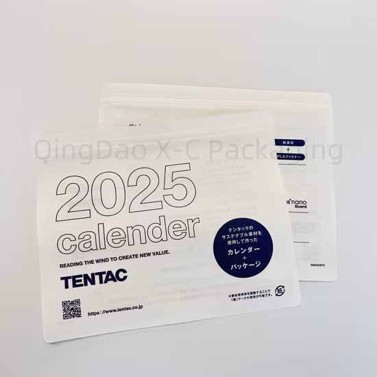 Пользовательские черные, белые, зеленые, желтые, фиолетовые, синие пузырьковые конверты для доставки. Хрупкие полиэтиленовые конверты с мягкой подкладкой. Крафт-бумага. Доставка. Пузырьковая упаковочная подушка. Почтовые пакеты.